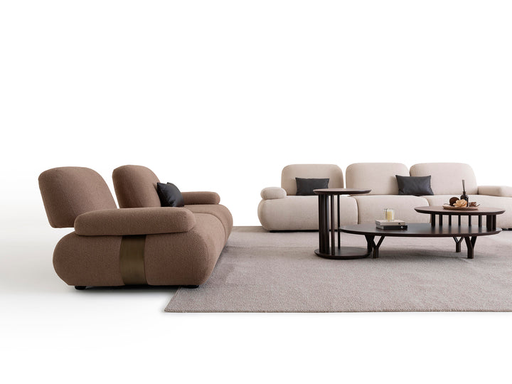 Franka Sofa