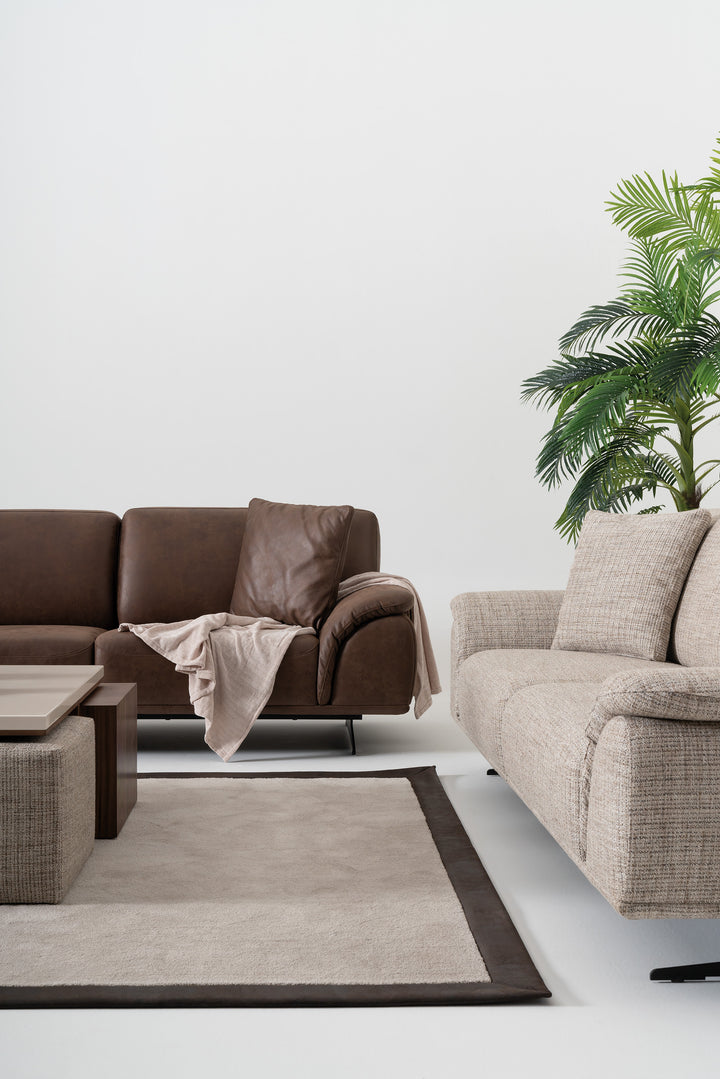 Siena sofa