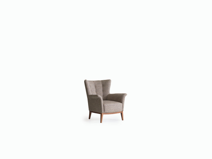 Tigra Sessel