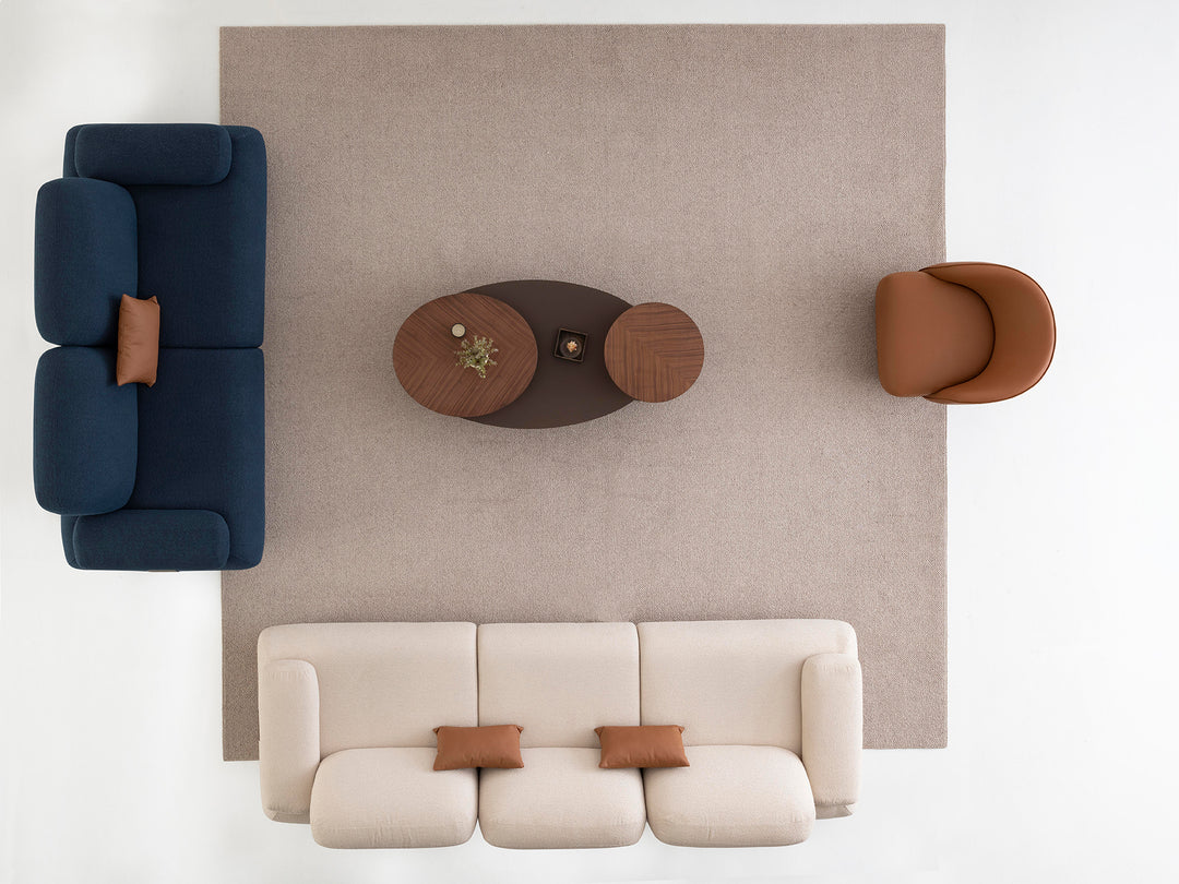 Franka Sofa