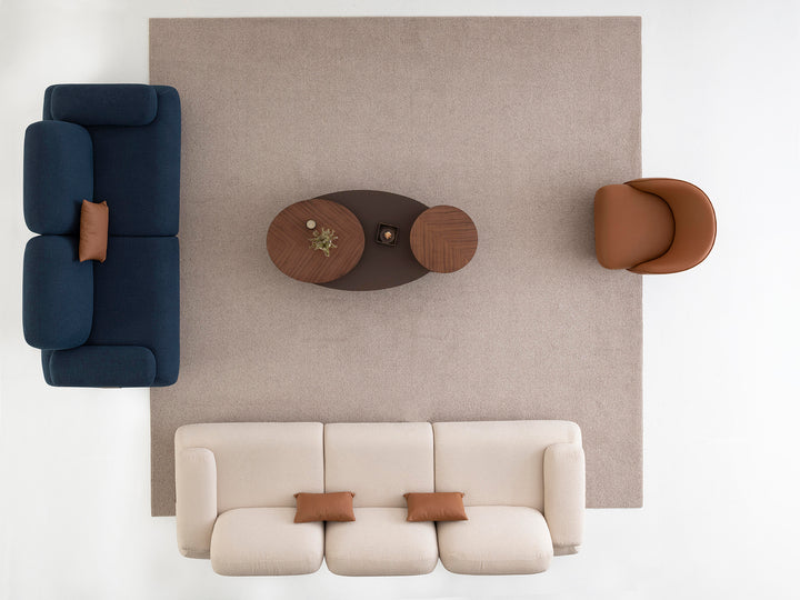 Franka Sofa