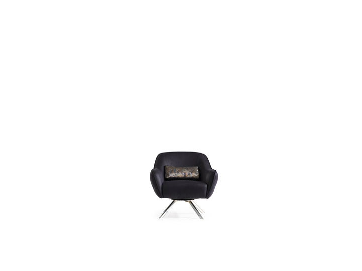 Prada armchair