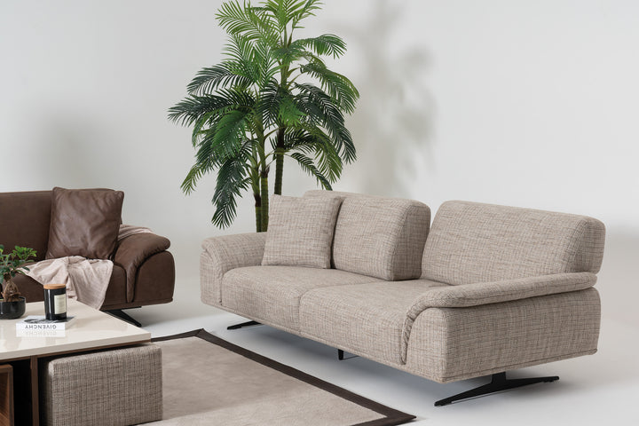 Siena sofa