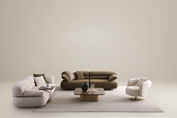 Orva Sofa