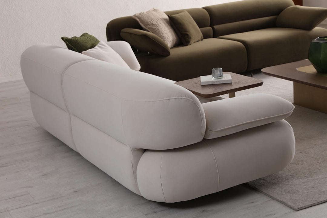 Orva Sofa