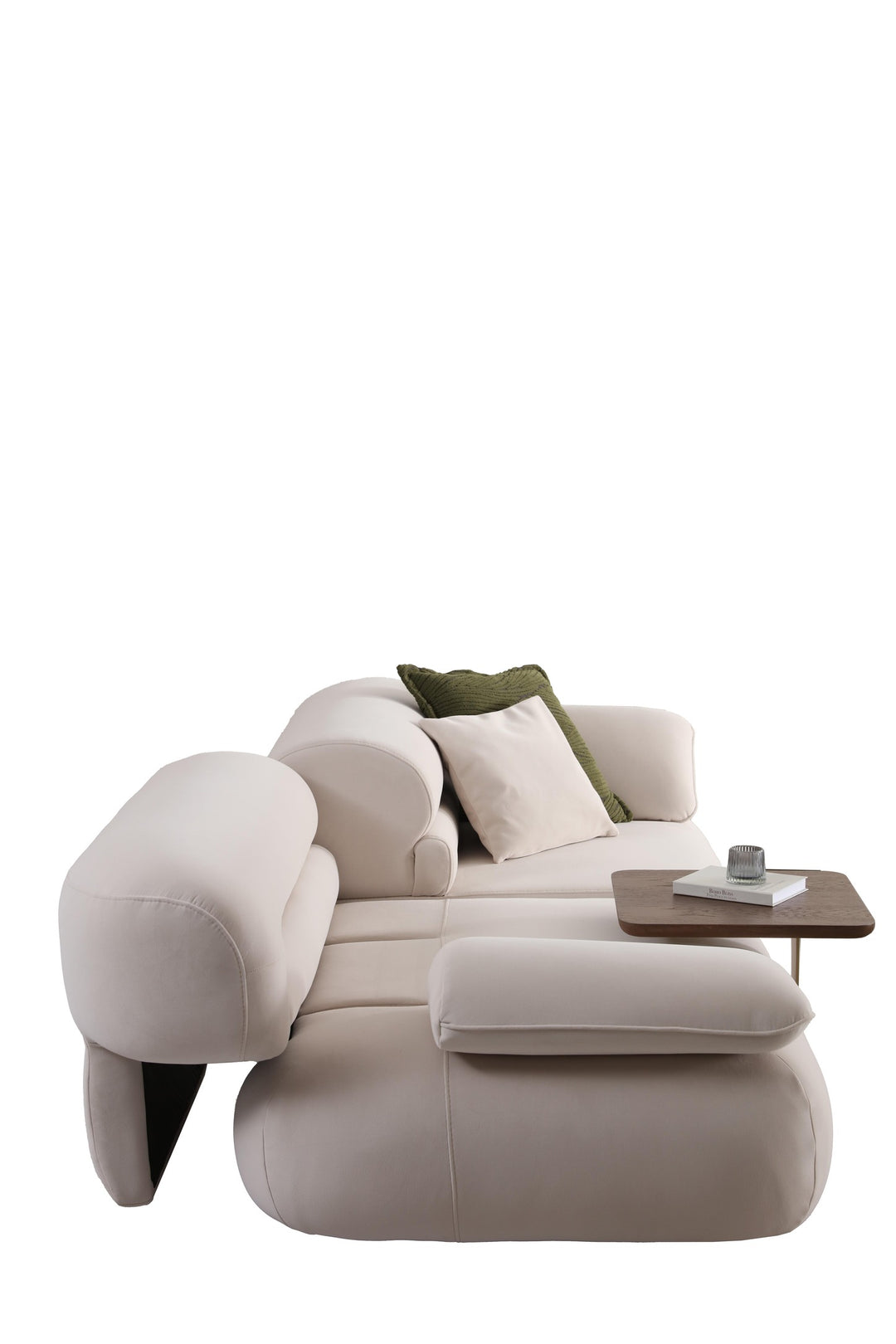 Orva Sofa