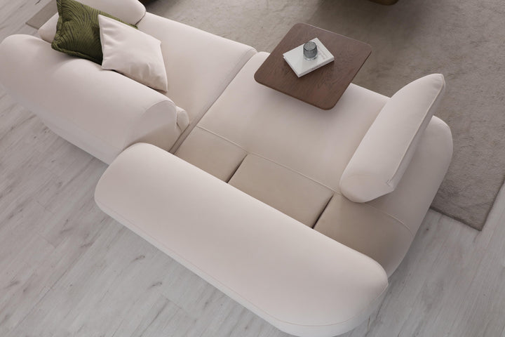 Orva Sofa