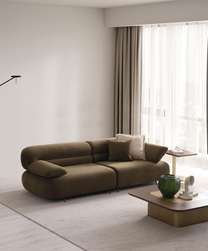 Orva Sofa