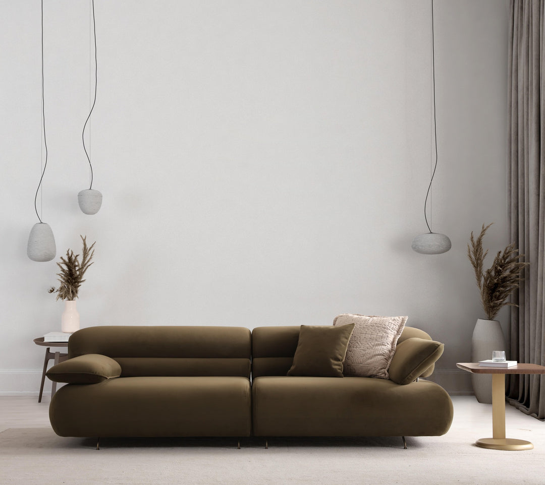 Orva Sofa