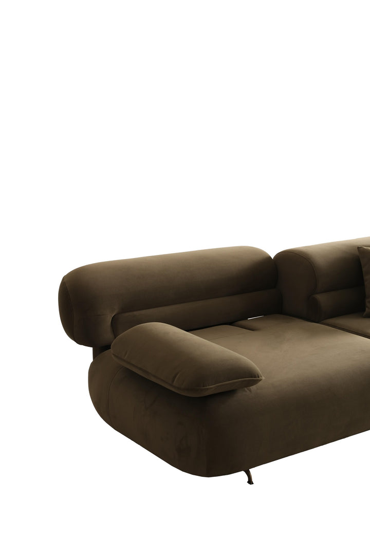 Orva Sofa