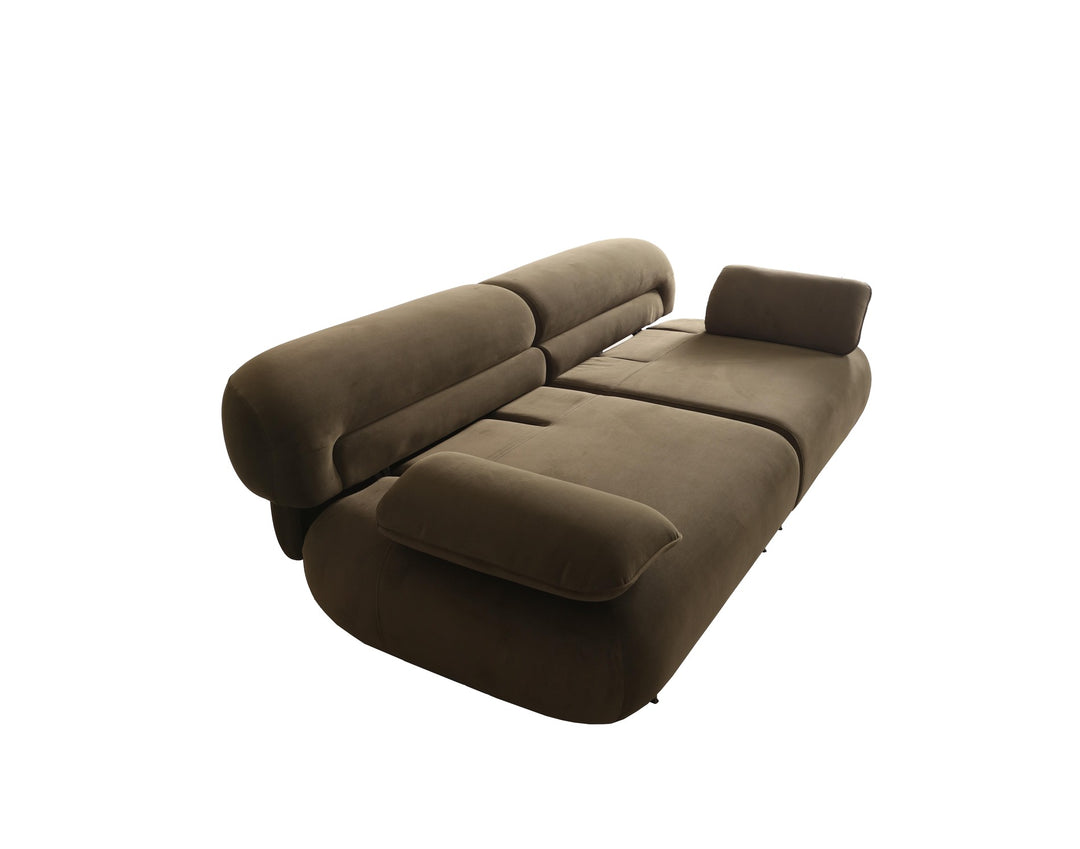 Orva Sofa