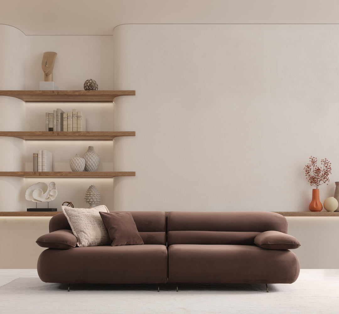 Orva Sofa