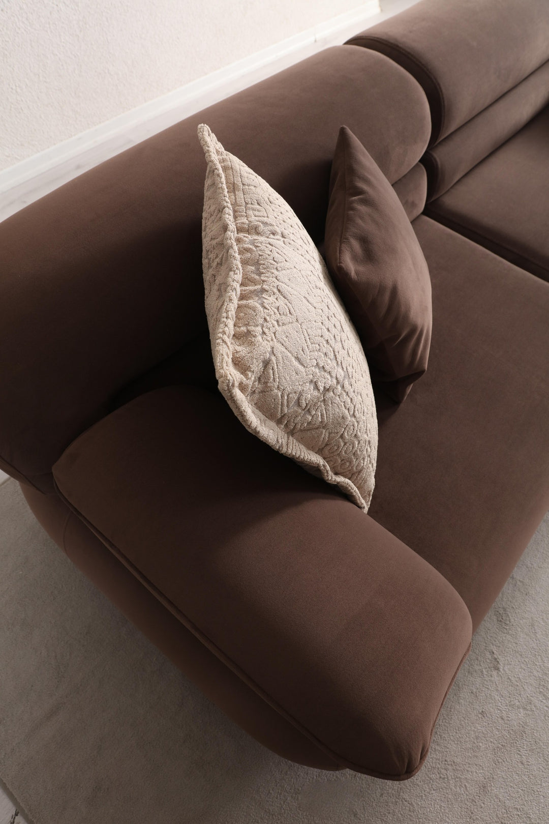 Orva Sofa