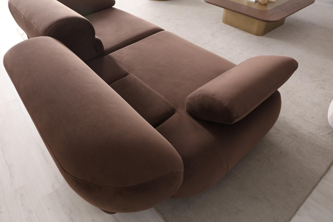Orva Sofa