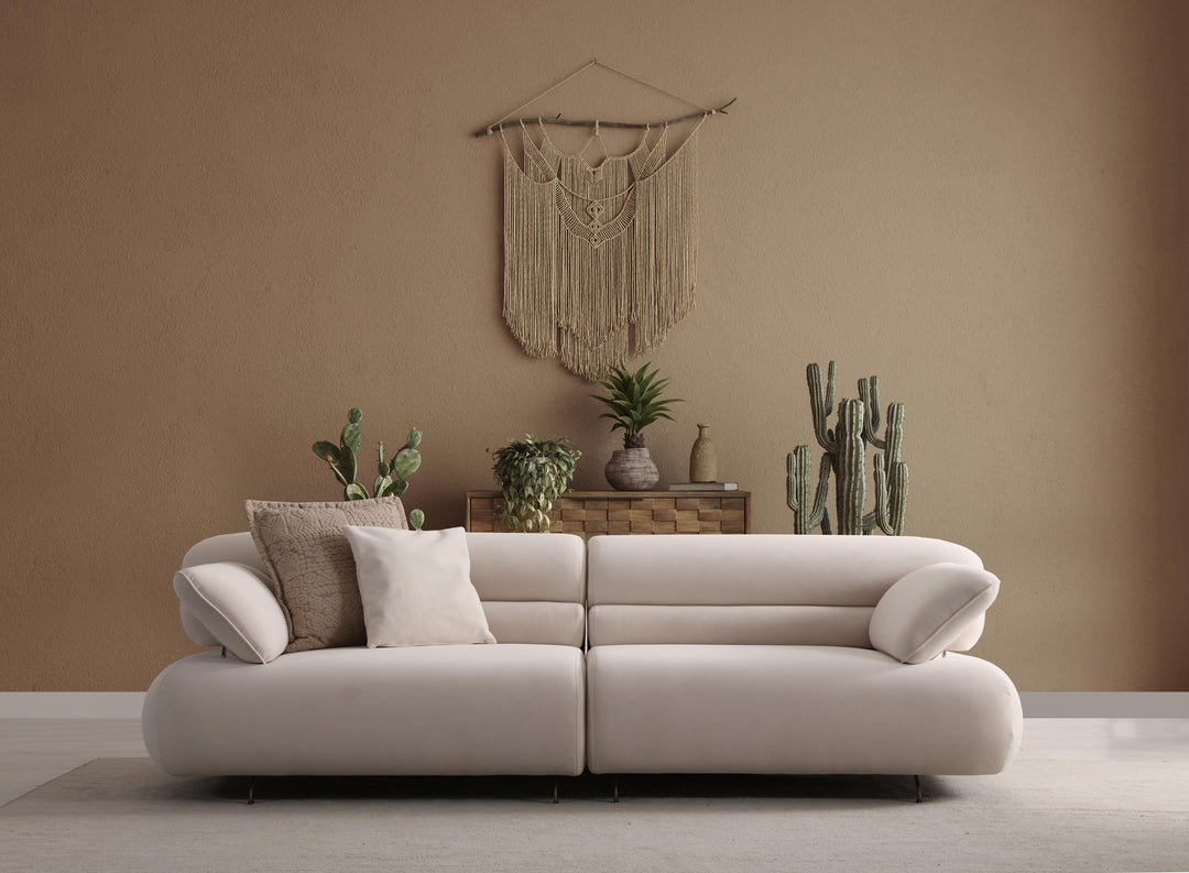 Orva Sofa