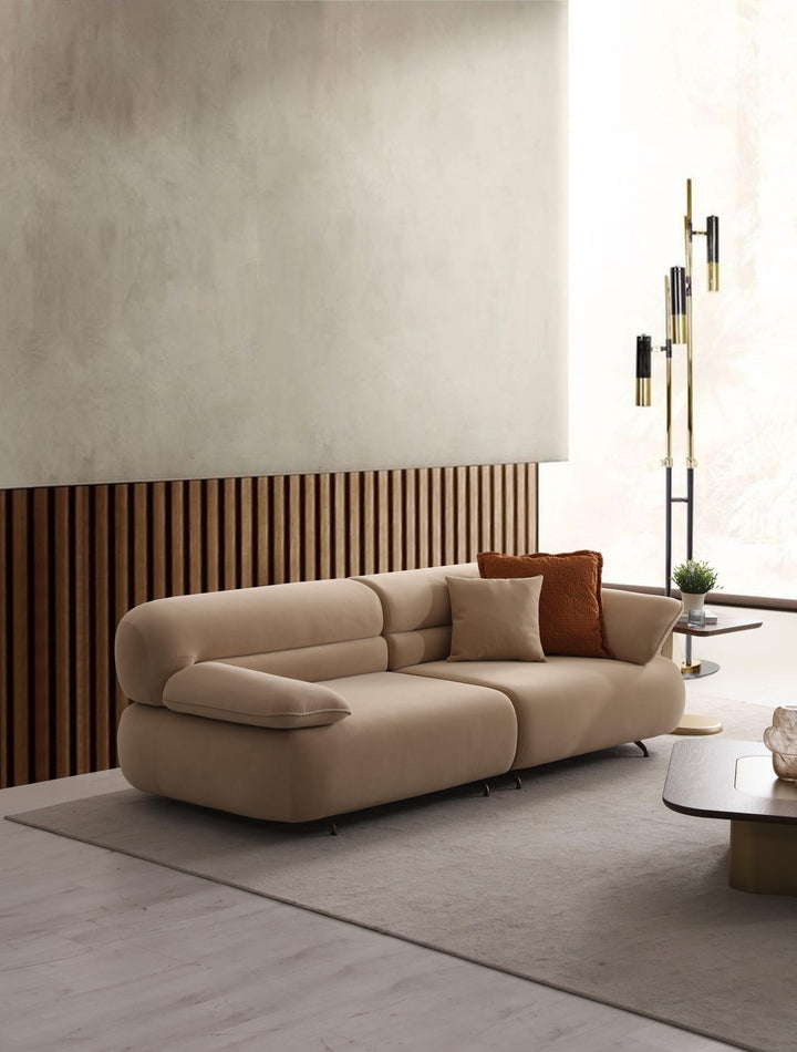 Orva Sofa