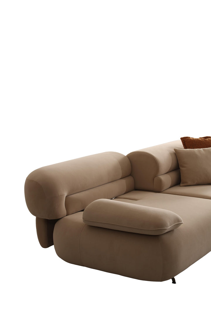 Orva Sofa