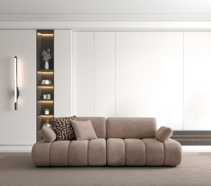 Edra Sofa