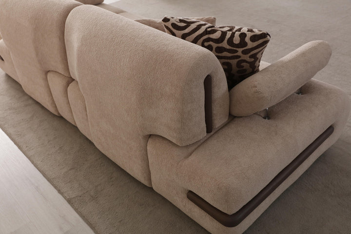 Edra Sofa