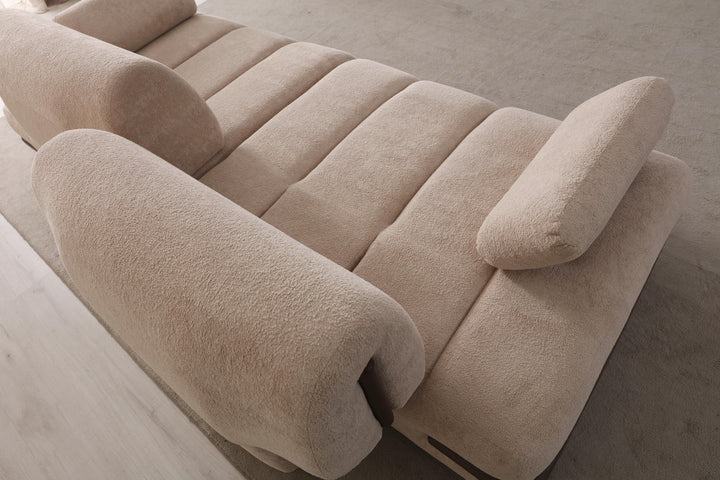 Edra Sofa
