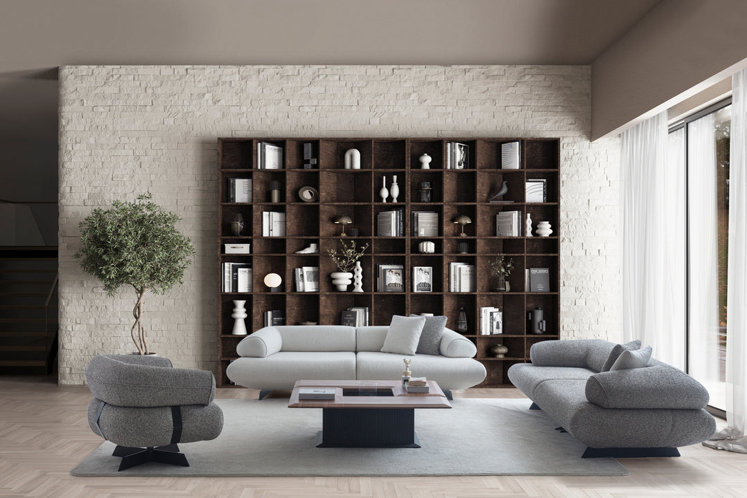 Jove Sofa