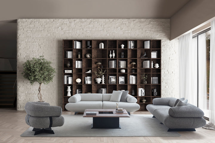 Jove Sofa