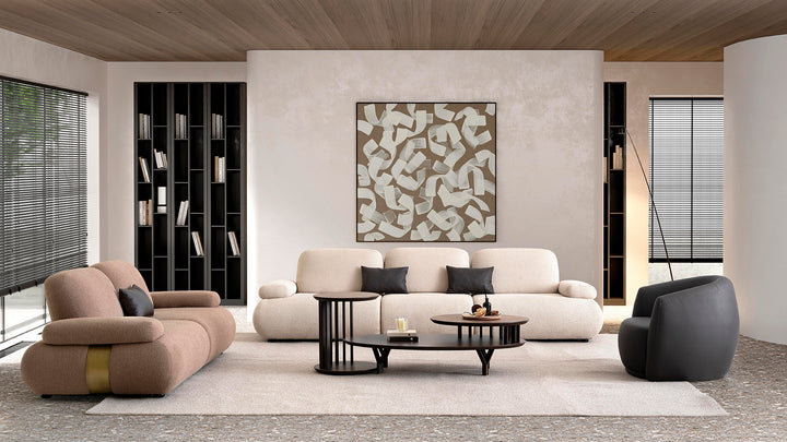 Franka Sofa