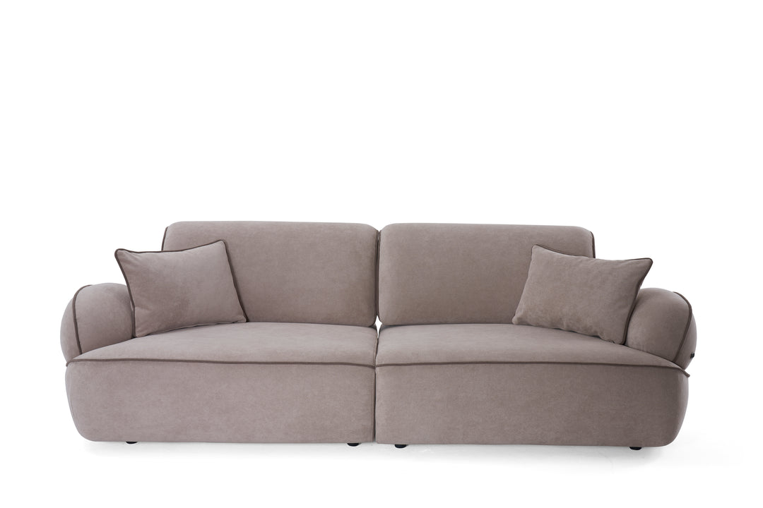 Evole Sofa