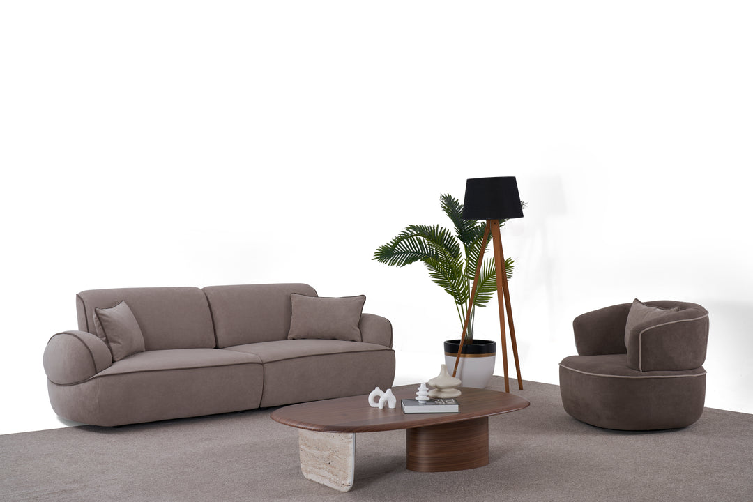 Evole Sofa