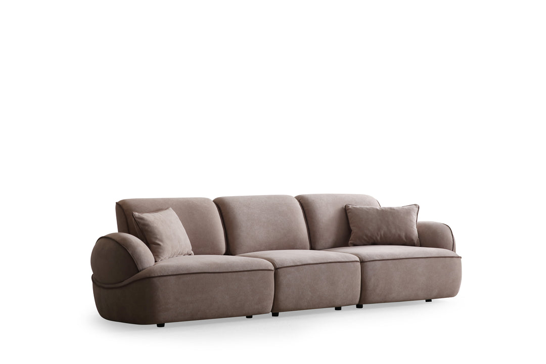 Evole Sofa