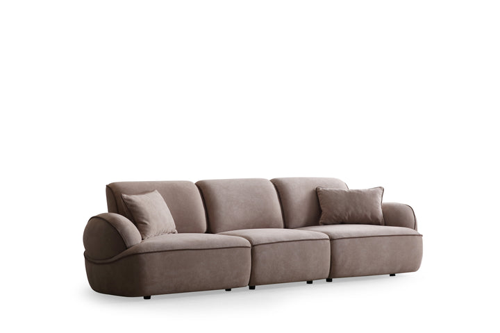 Evole Sofa