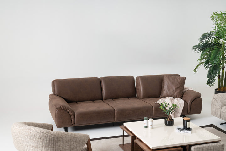 Siena sofa