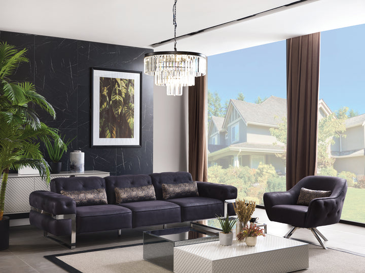 Prada armchair