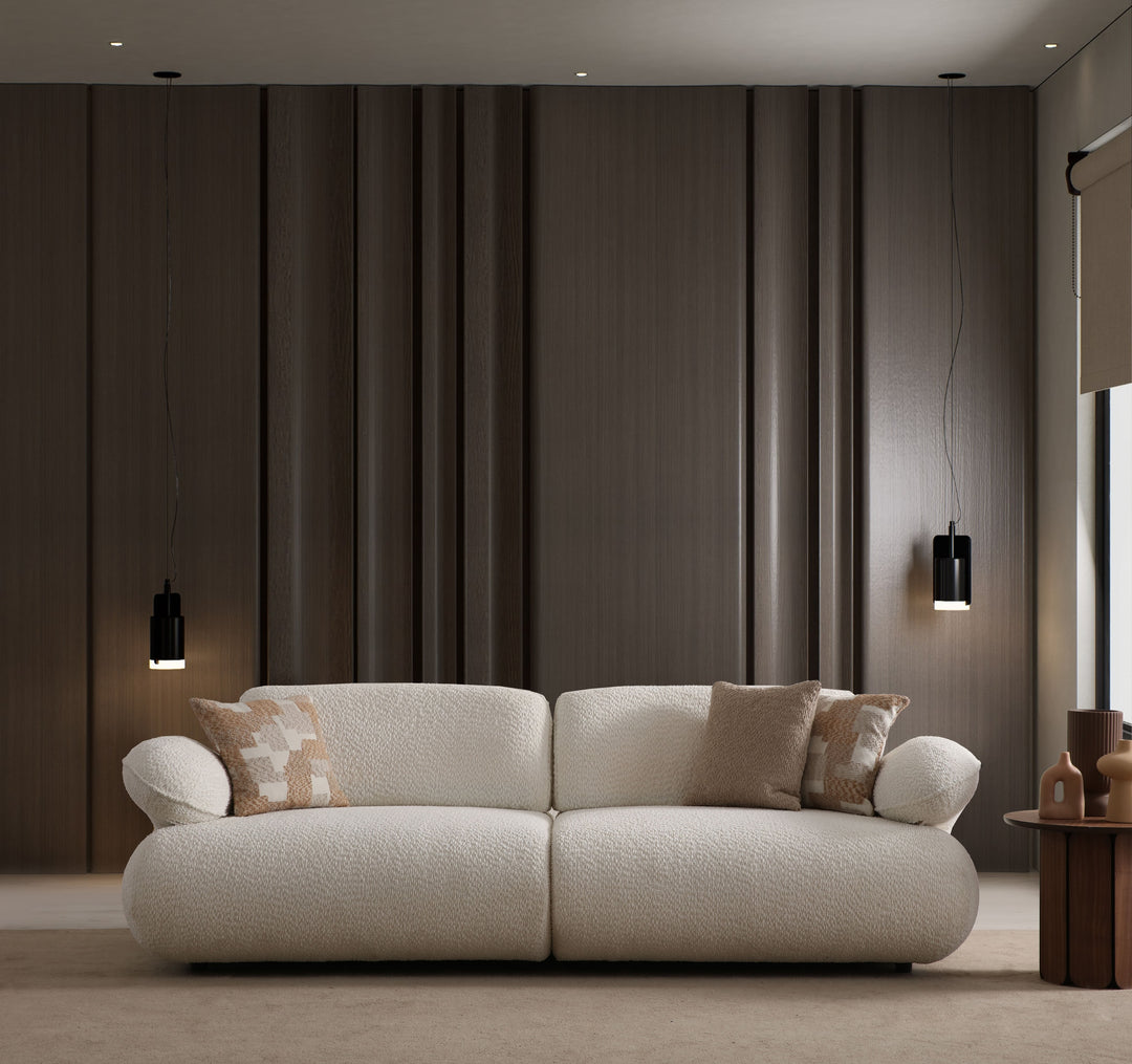 Orlando Sofa