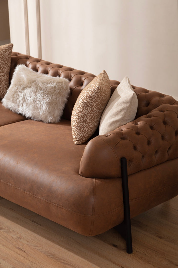 Ares Sofa Chester