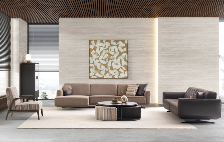 Siesta Relax Sofa
