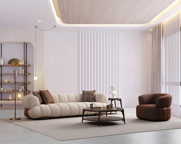 Moon Life Sofa