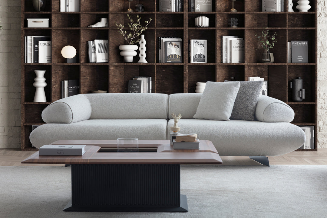 Jove Sofa