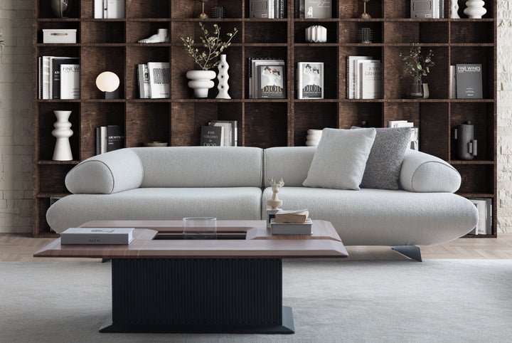Jove Sofa