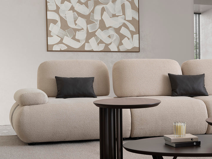 Franka Sofa