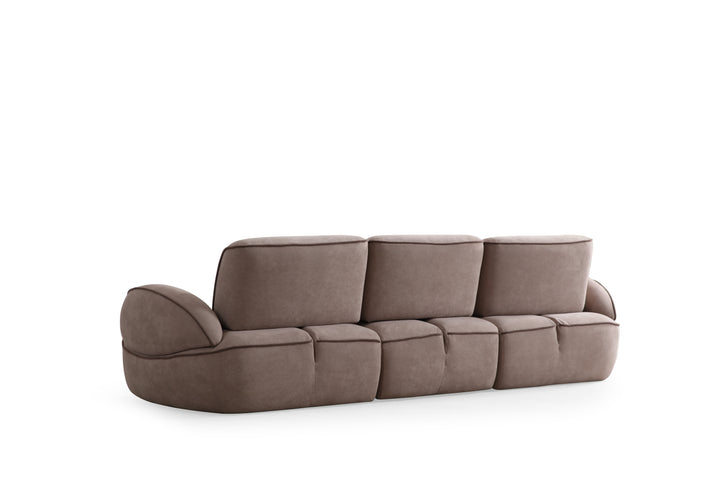 Evole Sofa