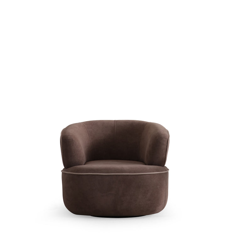 Evole Sessel