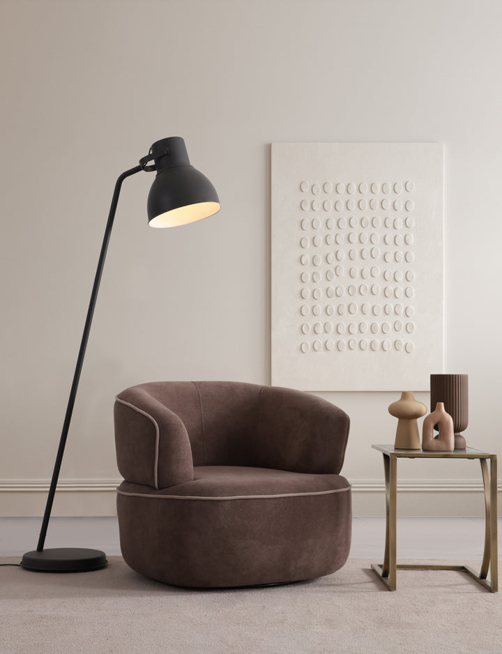Evole Sessel