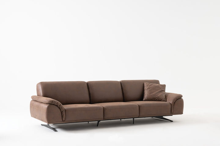 Siena sofa