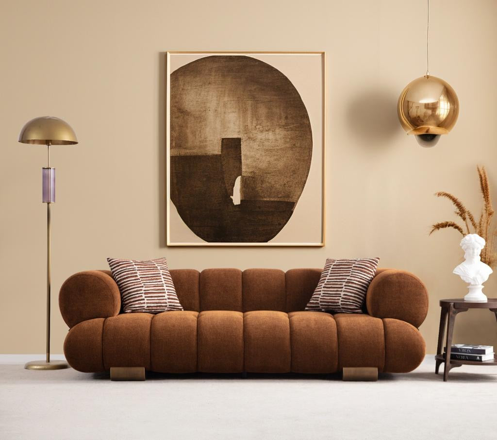 Moon Life Sofa