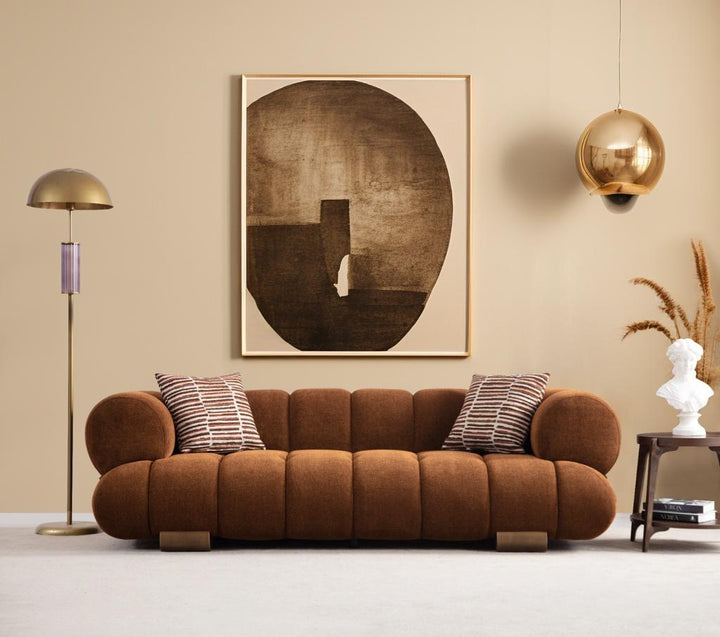 Moon Life Sofa