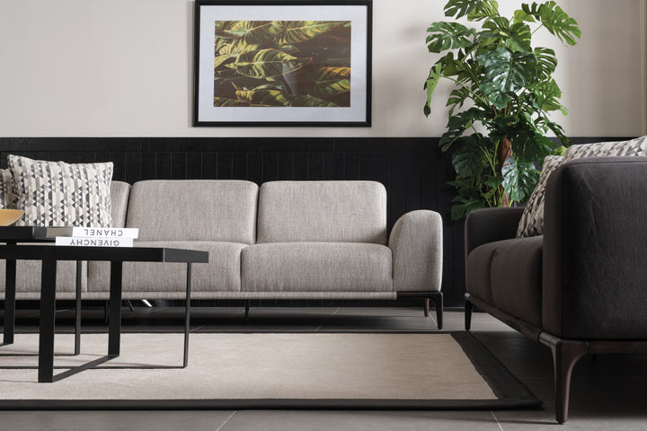 Nita Sofa