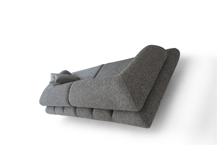 Jove Sofa