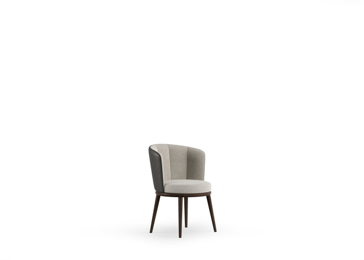Lipa chair