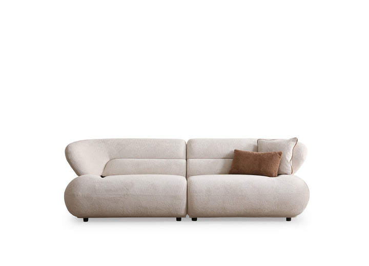 Luxe Air Sofa